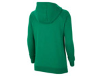 W nk flc park20 po hoodie