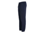 Pantalon basic homme
