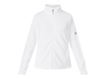 Veste polaire coari ii femme