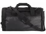 Travel bag medium