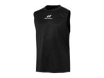 Maillot basket basic junior