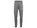 Lead 2.0 training pants homme