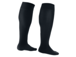 Chaussettes classic ii