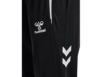 Lead 2.0 training pants femme