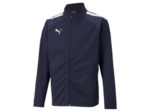 Veste de survêtement team liga junior