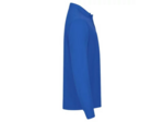 Polos