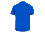 Maillot de rugby telese adulte
