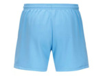 Short de rugby sanremo adulte