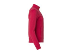 Basic cardigan f hv