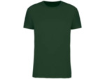T-shirt bio150ic col rond enfant