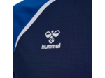 Maillot lead 2.0 homme