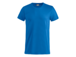 T-shirt basic t junior