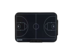 Tablette lcd 16''-basket-ball
