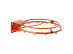 Reducteur de basket
