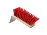Brosse a chaussures