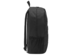 Gelia bag