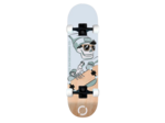 Skateboard SKB 105