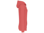 Sweatshirt capuche homme