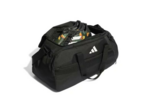 Sac de sport tiro s