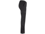 Cargo pocket