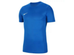 Maillot park vii homme