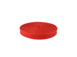 Ceinture de judo