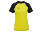 Maillot lead 2.0 femme