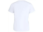Neon t