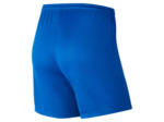 WOMEN'S NIKE DRI-FIT PARK III SHORT