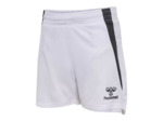 Short lead 2.0 enfant