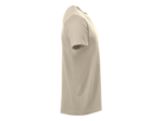 T-shirt new classic t homme
