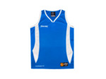Maillot jam
