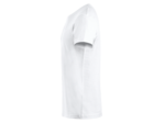 Basic t shirt jr