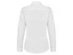 Stretch shirt ls lady