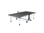 Table de tennis de table 300 indoor