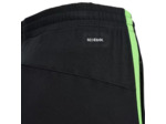 Lead 2.0 training pants homme