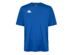 Maillot dovo adulte