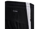 Lead 2.0 training pants homme
