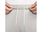 Short park knit iii homme