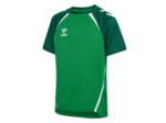 Maillot lead 2.0 enfant