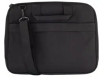 Computer bag