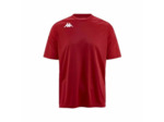 Maillot dovo junior