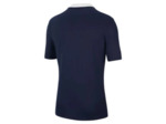 W nk dry park20 polo ss