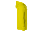 Sweat à capuche adulte