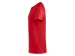T-shirt basic t homme