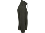 Veste micropolaire homme