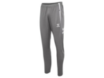 Lead 2.0 training pants homme