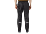Pantalon de pluie longville iv homme