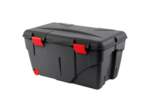 Malle de rangement 85l