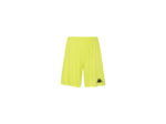 Short borgo